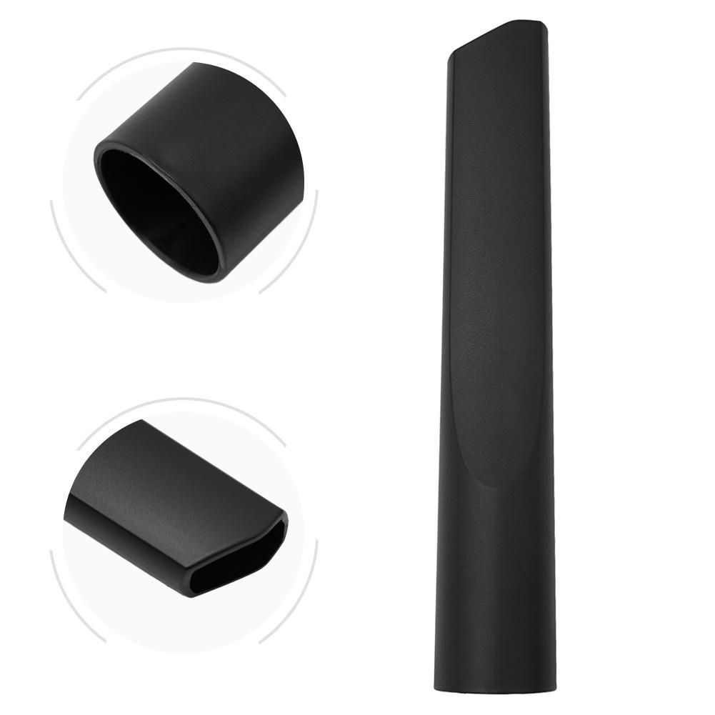 35mm Inside Diameter Crevice Tool Accessories Adapter Brand New