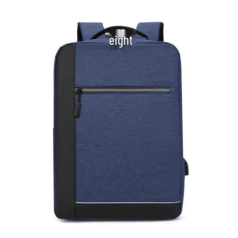 Vanaheimr Business Casual Backpack