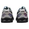 Asics UB5 S Gel Nimbus 9 'Black Gunmetal' 1201A656-001