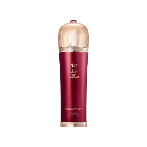 Missha BO00102692 125ml 125ml Single BO00102692-01