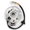 Motorcycle Generator Stator Coil Comp For Yamaha CW50RS BWS Next Generation CW50RSP BOOSTER CW50RSX BUMP EW50 Slider Accessories