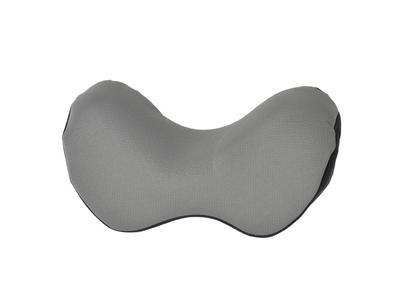 Accesorios Interior – Almohadas de coches
