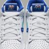 Jordan Stadium 90 SE White Hyper Jade (GS)