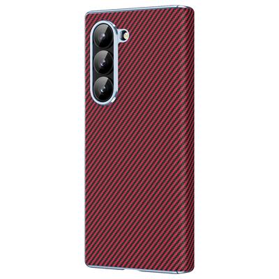 Hüllen für Smartphones – Smartphone-Bumper