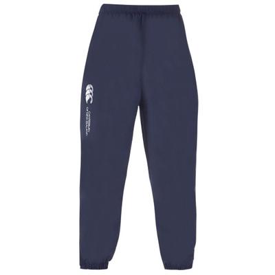Mens Stadium Elasticated Sports Trousers