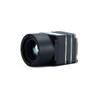 A-non Drone Infrared Thermal Imager
