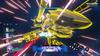 Neptunia Unlimited for PlayStation 5 - Japan Import (Japanese Version) / Anime RPG Video Game