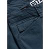 Шорты PITBULL SCOTT