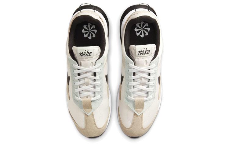 Nike Air Max Pre Day Lx 'Light Bone' DC5331-001