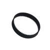 Yuqilong S3M Rubber Timing Belt