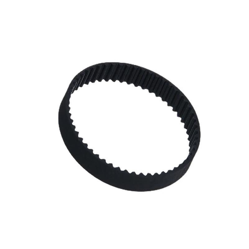 Yuqilong Rubber Industrial Synchronous Belt