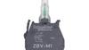 Led Light Kit White, 230-240 Vac, Screw Terminals
