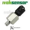 Oil press Pressure Sensor Switch For Perk 4000 404C-22T 40-11 185246280