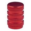 Valve Stem Cap Aluminum Valve Cap Tire Valve Cover