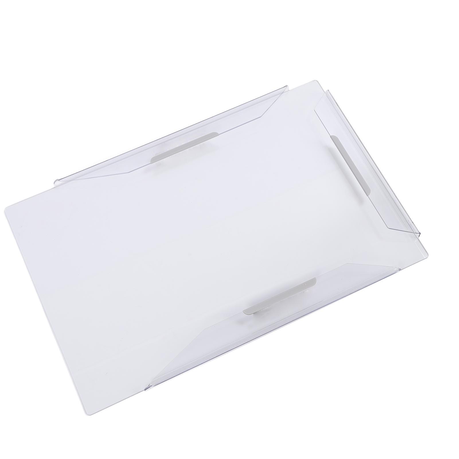 

Защитный чехол для ПК-спутника Gen3 V3, водонепроницаемый, ударопрочный, жесткий защитный чехол для спутника