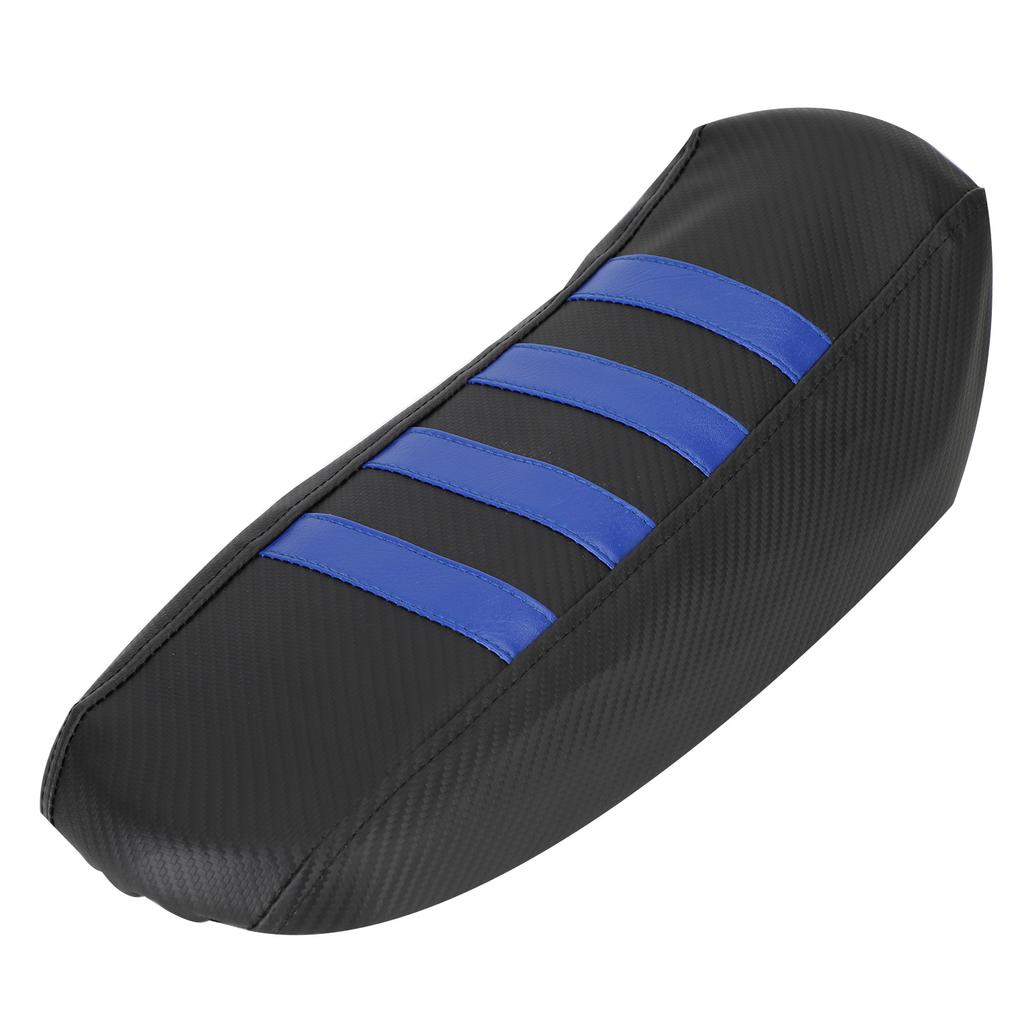 Motorcycle Widening and thickening Rear Seat For Surron Sur-Ron Sur Ron Lightbee Light Bee X S Off-Road Electric Vehicle E-Bike