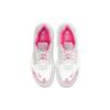 New Nike Air Max 2X 'Hyper Pink' Women's DD8484-161