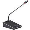 Runpu Professional Wired Gooseneck Conference Microphone (CN Version)