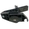 Right Headlight Impact Bar Bracket Support For Mercedes W205 C-Class A2056203501