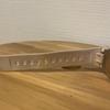 Used CASIO BABY-G BGA-2510 5549 Watch