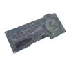 Dongfeng EQ1118GA Instrument Cluster Assembly
