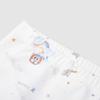 YEEHOO Kids' Boxer Briefs 3-Pack