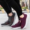 Scarpe da donna – Sneakers