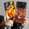 Huse pentru telefoane – Huse tip bumper pentru telefon