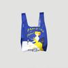 Kind Bag London Museum Collection Capiello Reusable Medium
