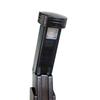 Meiho Hapyson Bucket Mouth Light YF-9100 YF-9100