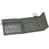 [Porter] Capsule Wallet 555-06441 Khaki