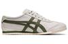Men's Sneakers Onitsuka Tiger Mexico 66 'Mid Grey Pine Tree'