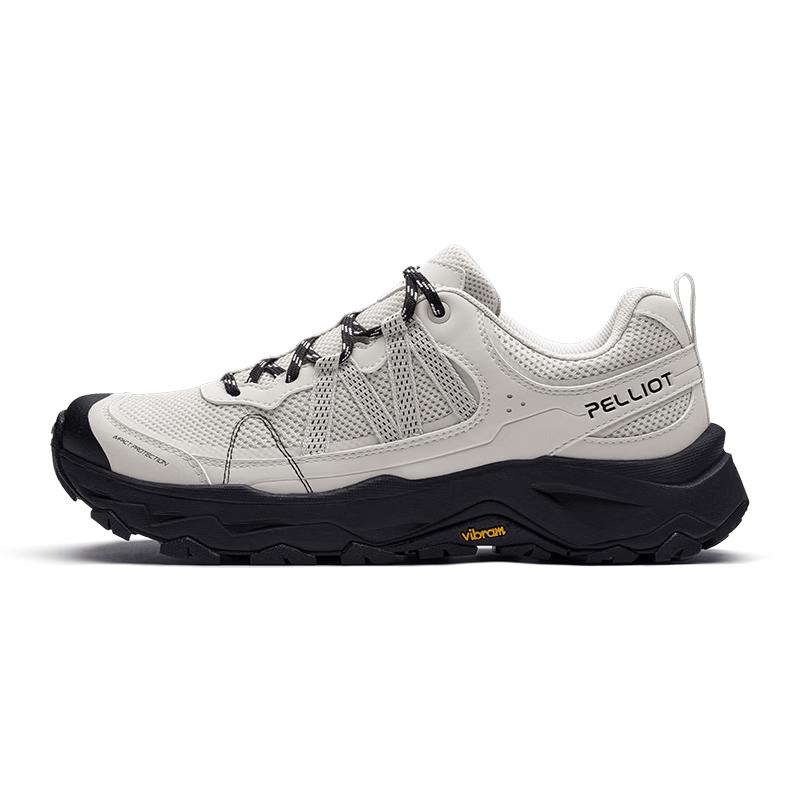 Pelliot HT-Light Cloud 3.0 Summer Hiking Shoes