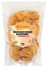 Dried Peaches 1Kg Dried Peach Premium Quality