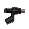 76041023044 Fuel Injectors Fits For 690 Duke Enduro R SMC R