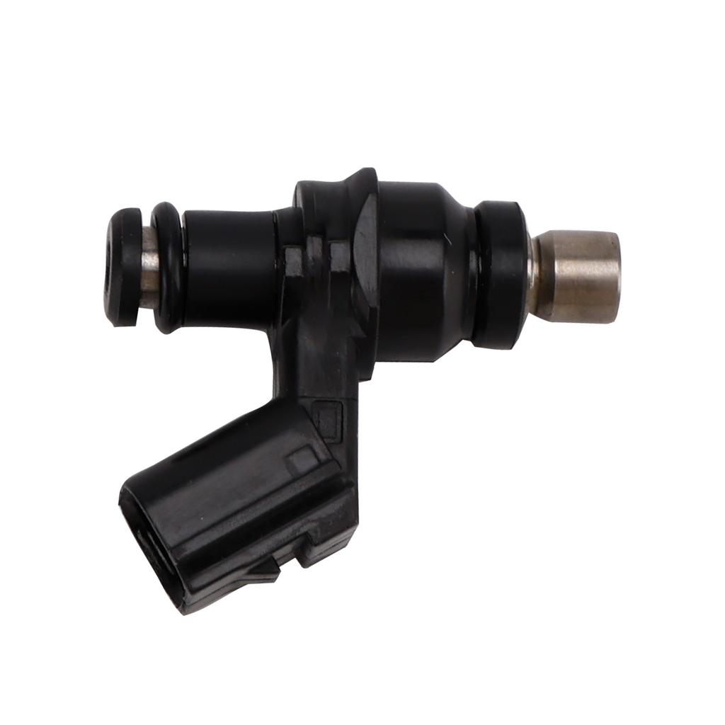 76041023044 Fuel Injectors Fits For 690 Duke Enduro R SMC R