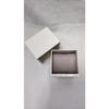 Used MICHAEL KORS KM-8682 quartz watch