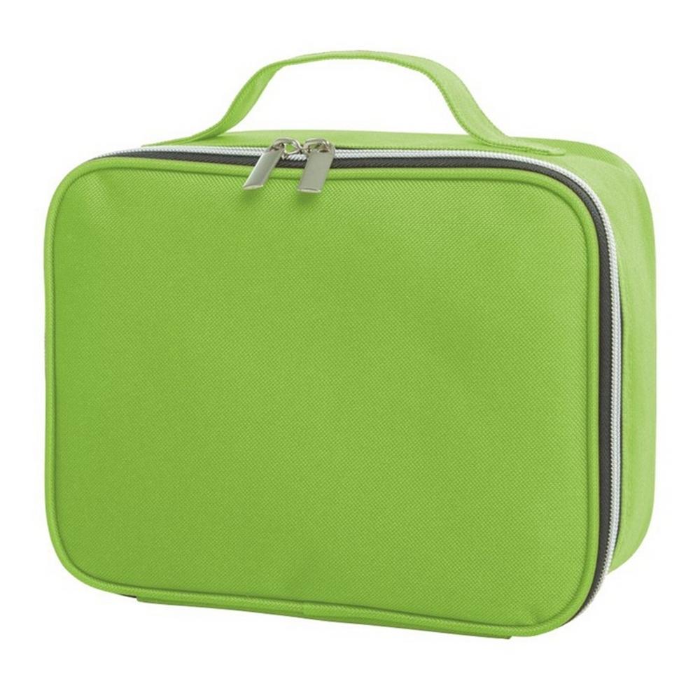 Halfar Switch Toiletry Bag