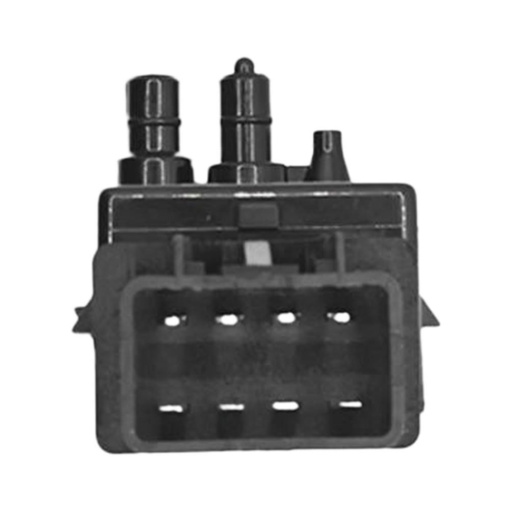 OEM Style Seat Adjustment Switch for Camaro Passenger Side Right Position 92225806 Direct Fit Replacement Part China Mainland