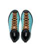 Scarpa Mescalito Women'S - Ceramic-Gray / Dfoxw72103