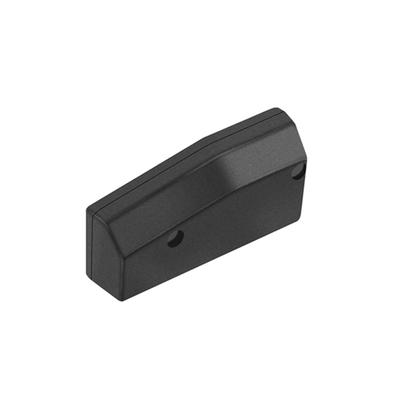 Heißer Verkauf - Super Chip XT27A01 XT27A66 Transponder für ID46/40/43/4D/8C/8A/T3/47 für VVDI Mini Key Tool, Super Chip XT27A01 XT27A