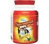 Dhootapapeshwar Chyavanprash Ashtavarg Natural Immunity Booster Natural And Ayurved, 1kg