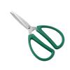 Changlu Stainless Steel Household Scissors Set