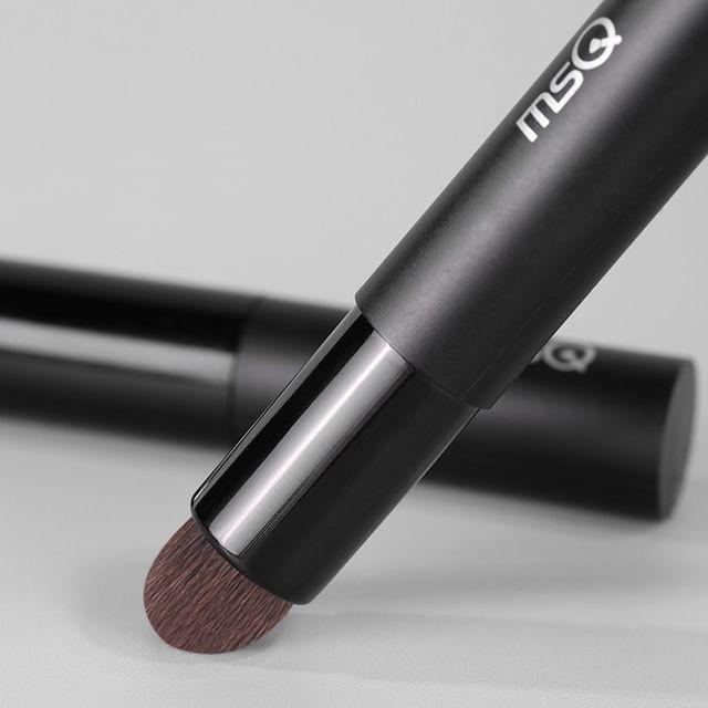 MSQ - Tragbarer Lippenpinsel