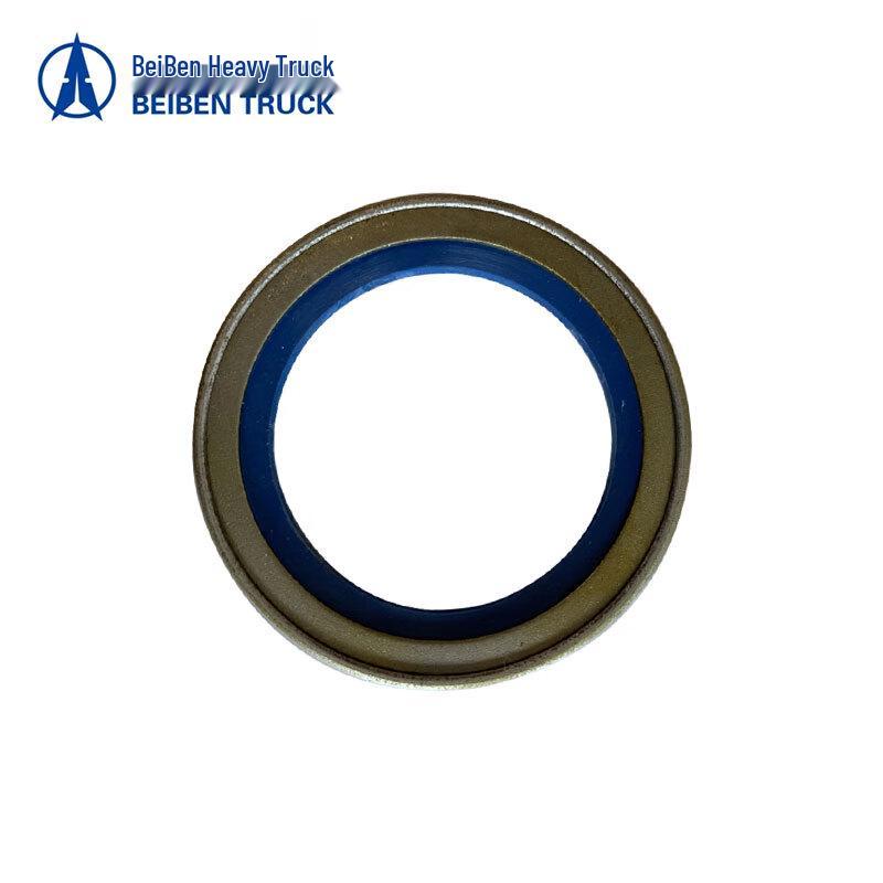 Beiben Heavy Truck Engine and Drivetrain Repair Parts