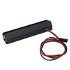 RC Car Roof Lamp LED Light Bar Fit for Traxxas TRX6 /TRX4 /SCX10 1/10 RC Crawler