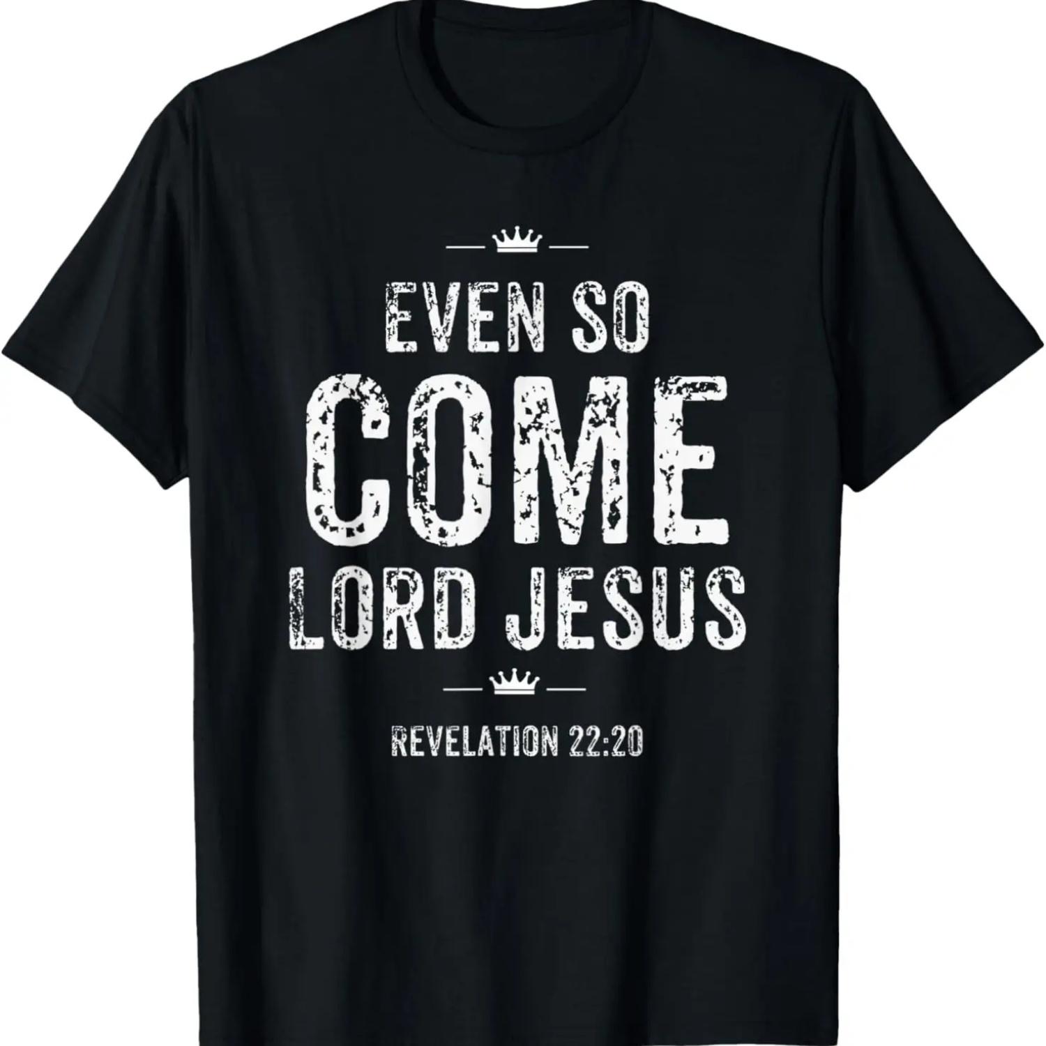 РОЖДЕННЫЙ ЗАНОВО РОЖДЕННЫЙ В КВАДРАТЕ (РОДИЛСЯ)2 Иоанна 3 3 Пасхальная футболка XXXXXL чёрный