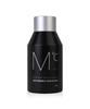 Anti-Wrinkle Skin Plus Lotion 150ml