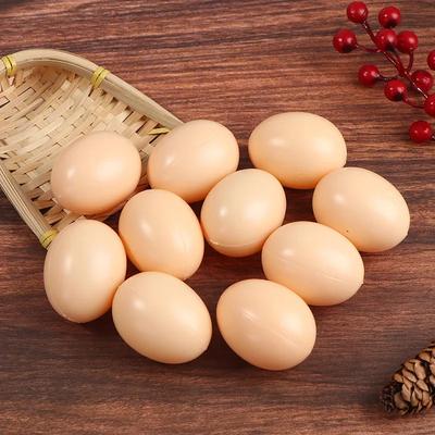 Artículos de fiesta – Suministros para fiestas