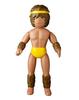 Medicom Toy X Five Star Toys Geronimo N.S.C RE-BORN